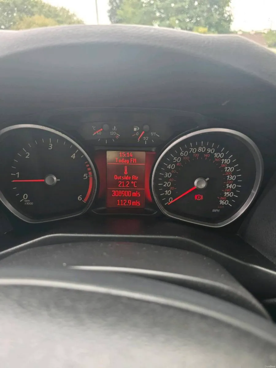 Car - Image 2