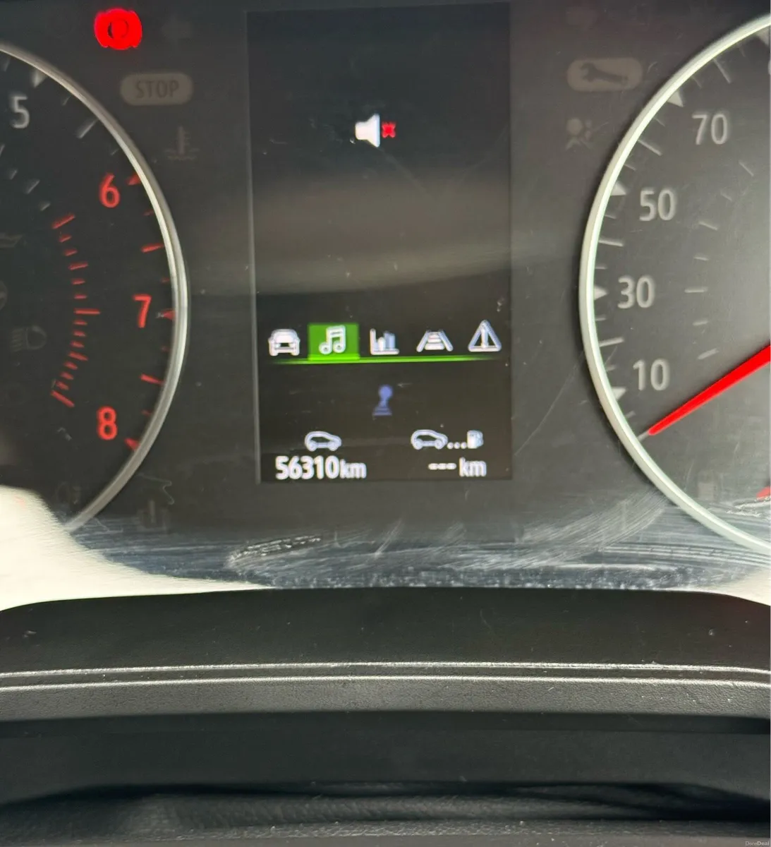 Renault clio - Image 2