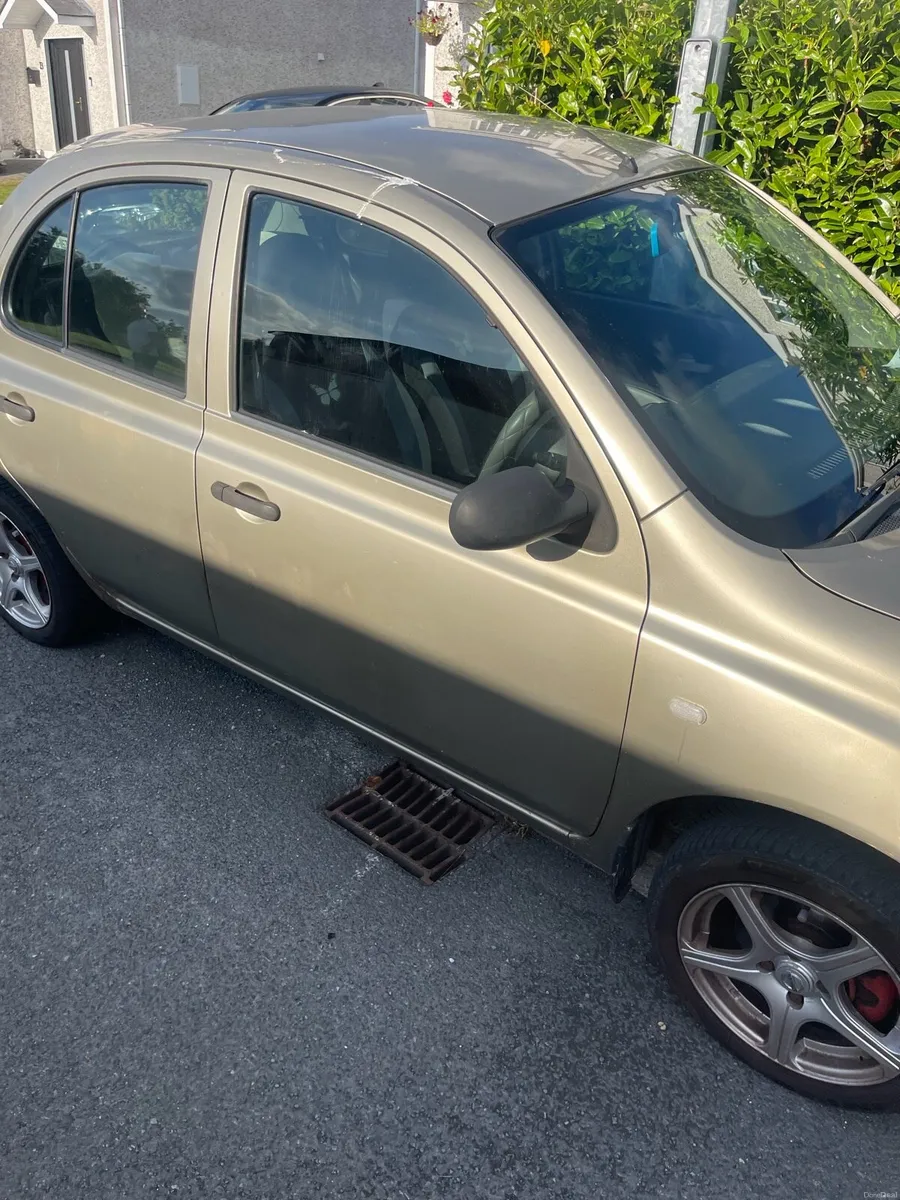 Car - Image 3