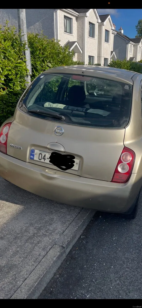 Car - Image 5