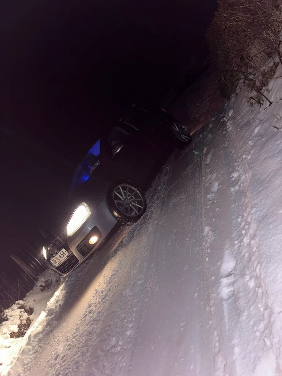 Car - Image 5