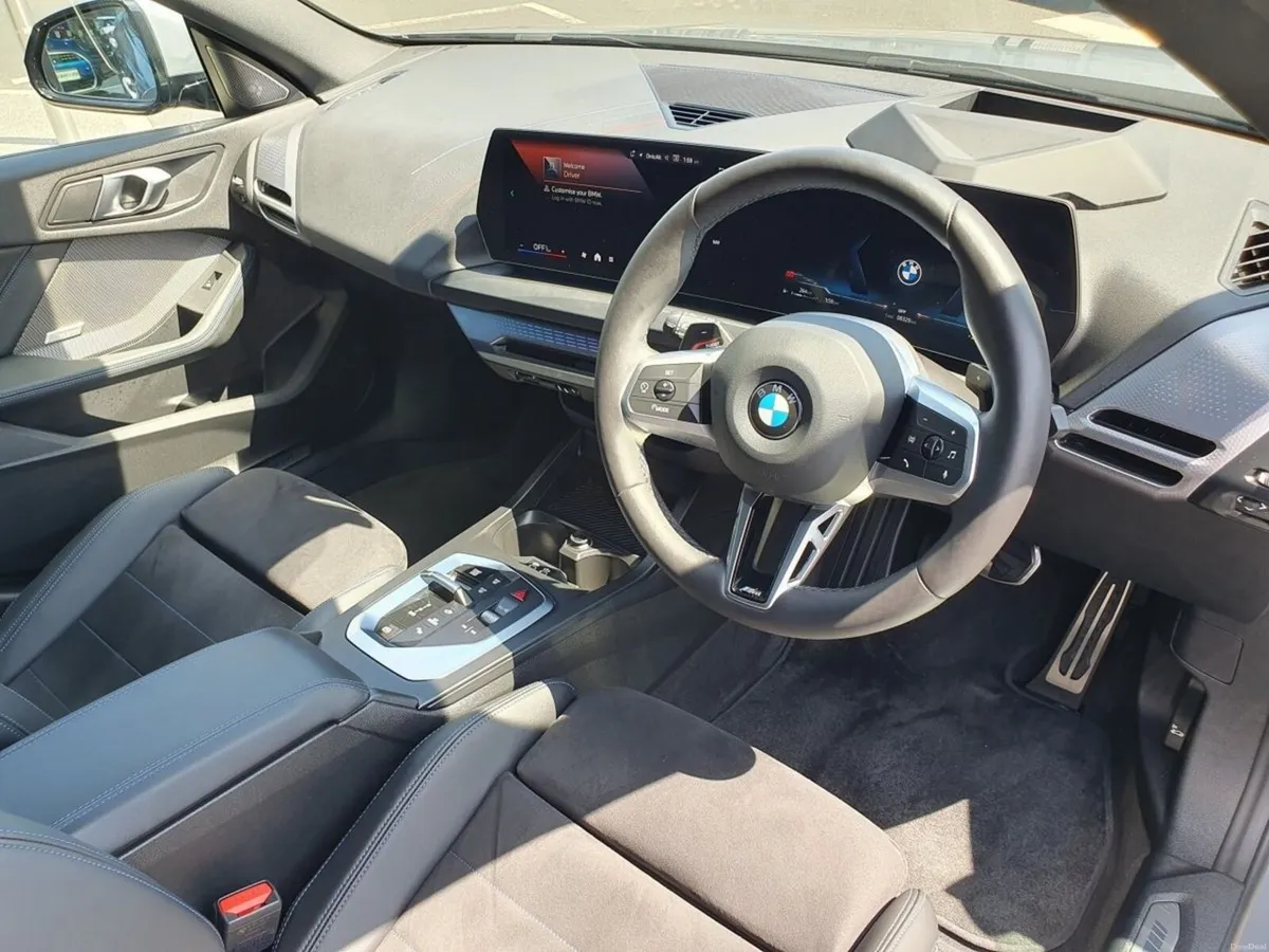 BMW 2-Series 220 M Sport Gran Coupe - Image 6