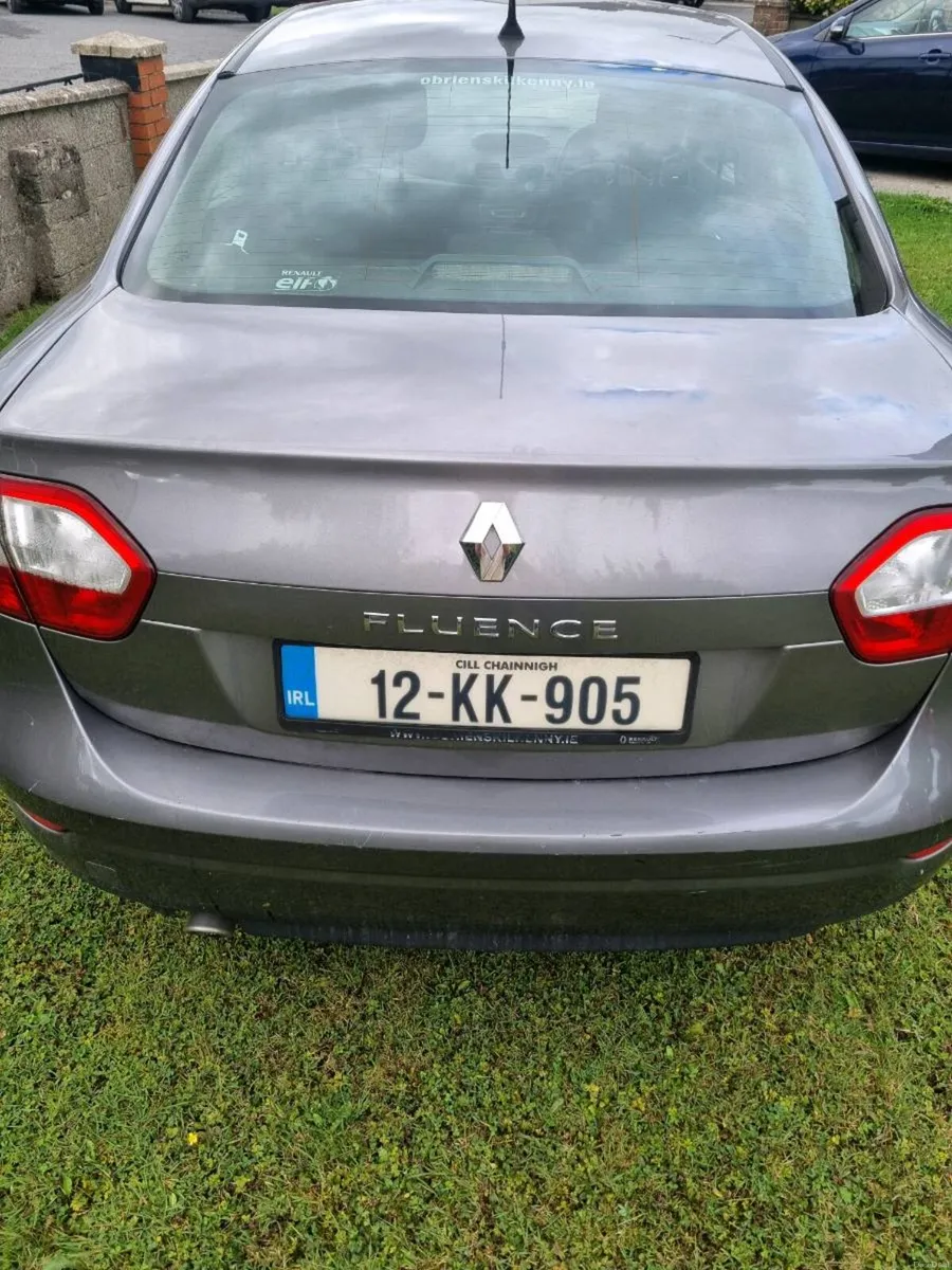 Renault - Image 1