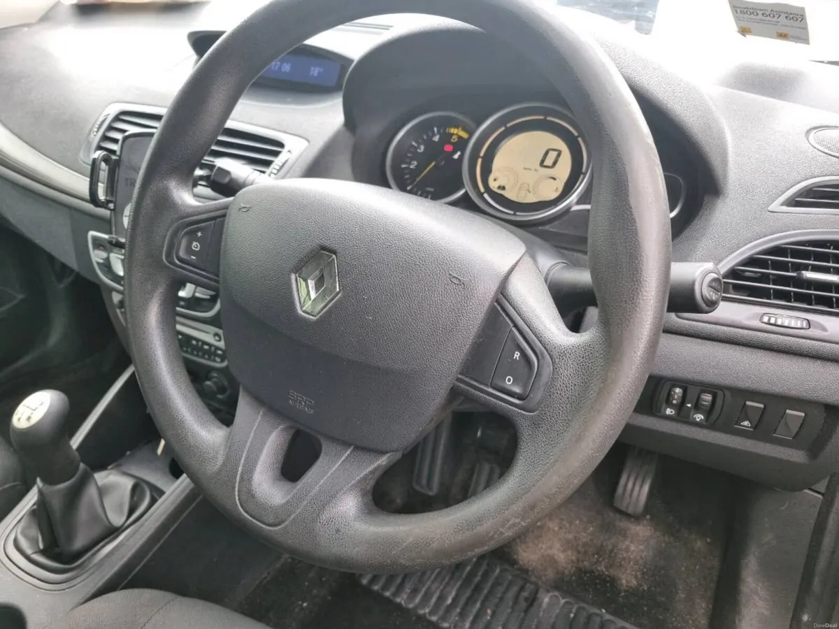Image 6 of 7