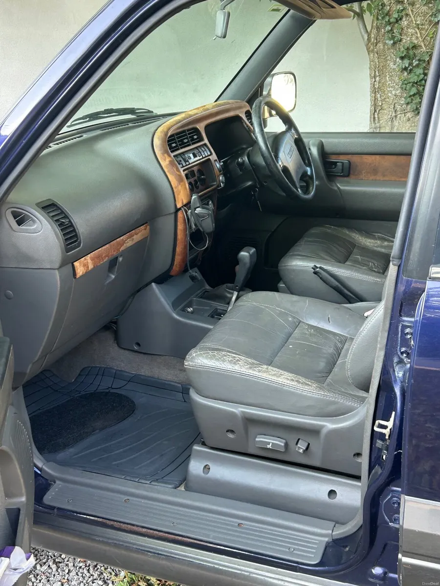 Other Other 2000 - Image 3