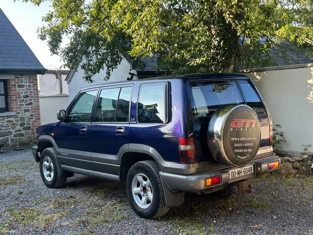 Other Other 2000 - Image 4