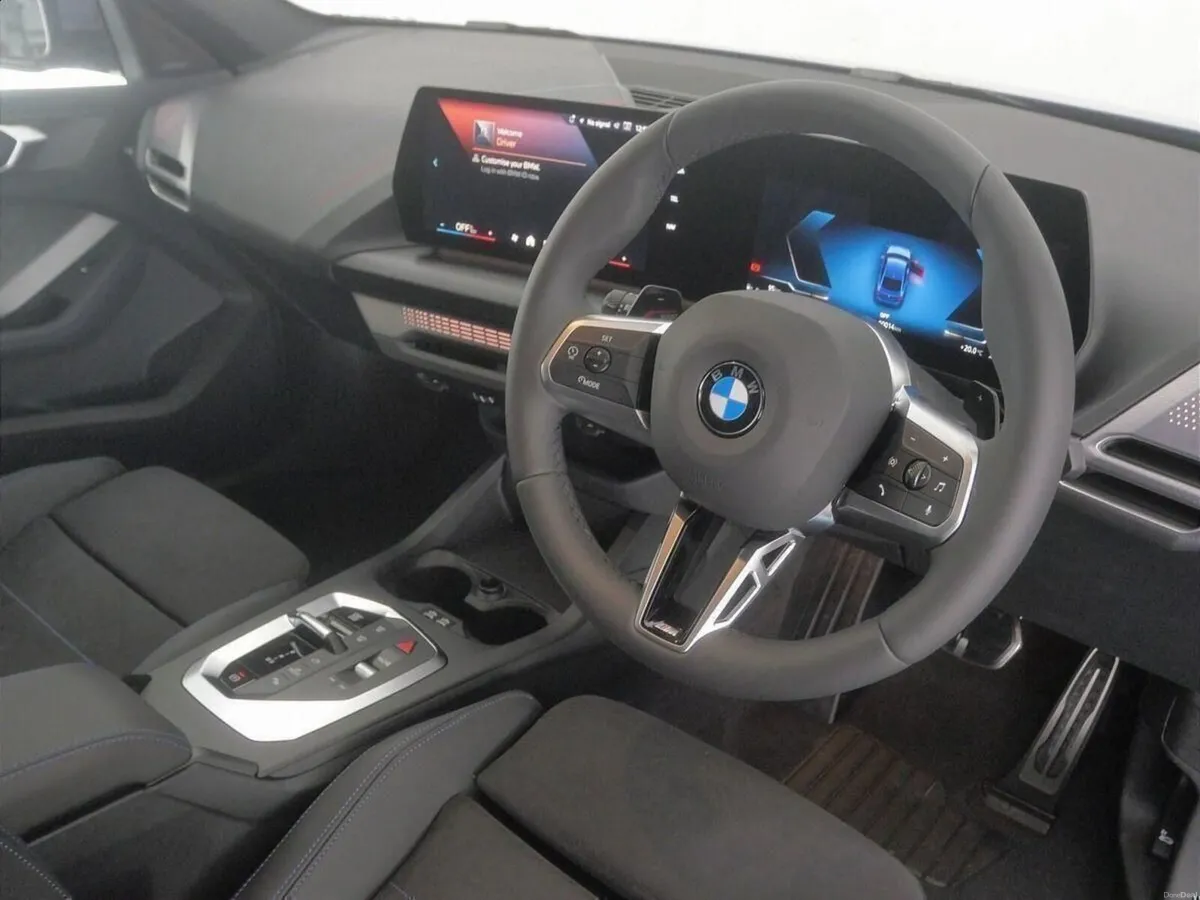 BMW 2-Series 220 M Sport Gran Coupe - Image 6