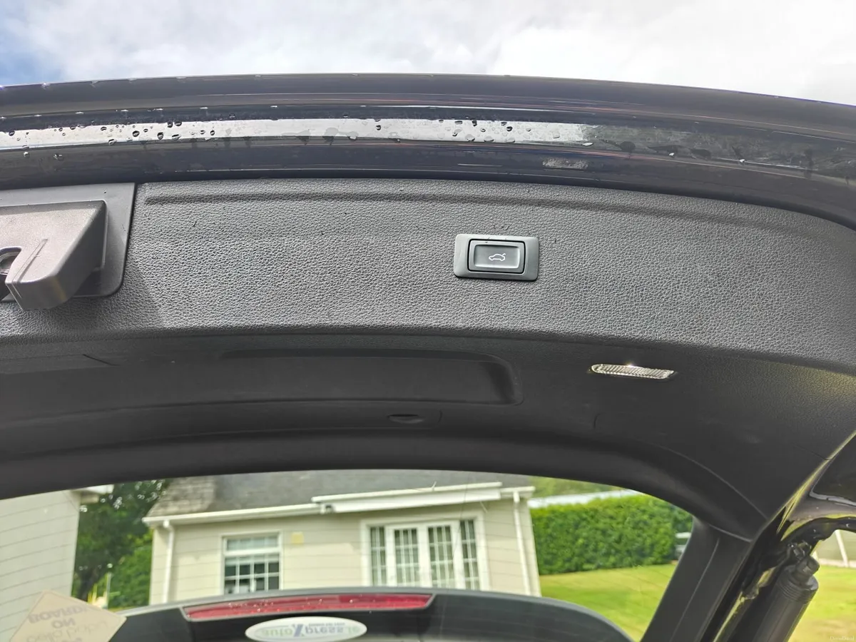 Audi Q5 2020 - Image 5