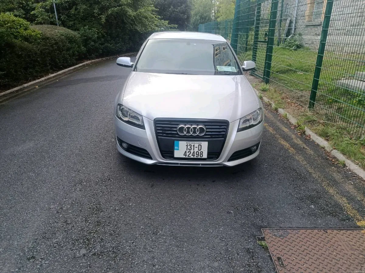 Car - Image 1
