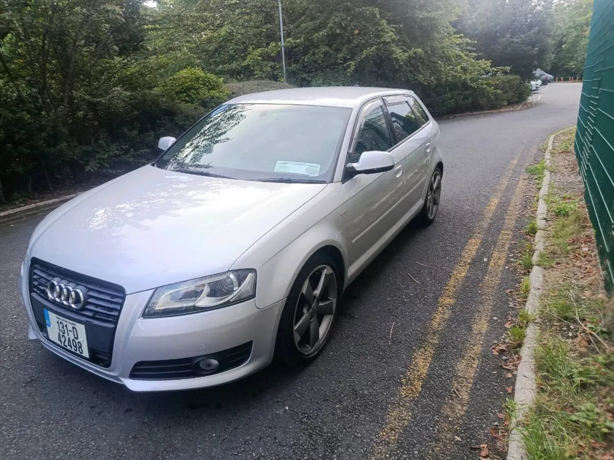 Car - Image 5