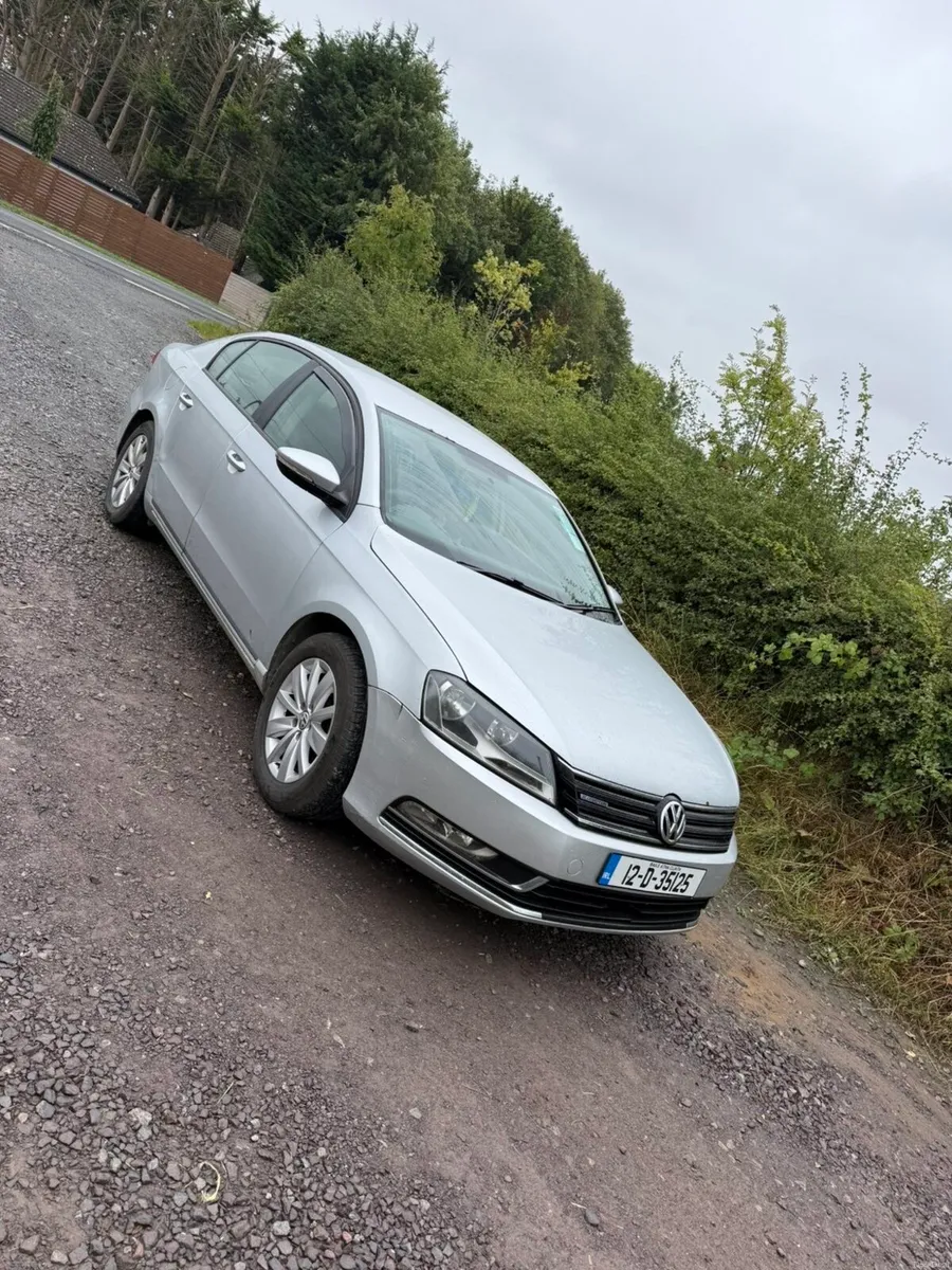 7 cars for sale - Image 4