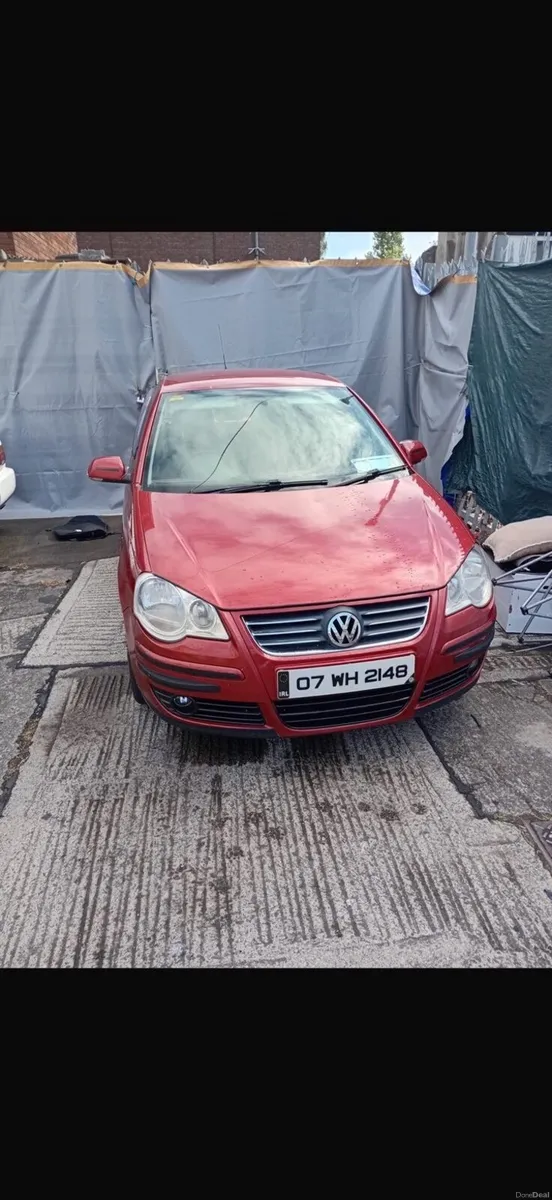 6 cars for sale - Image 6