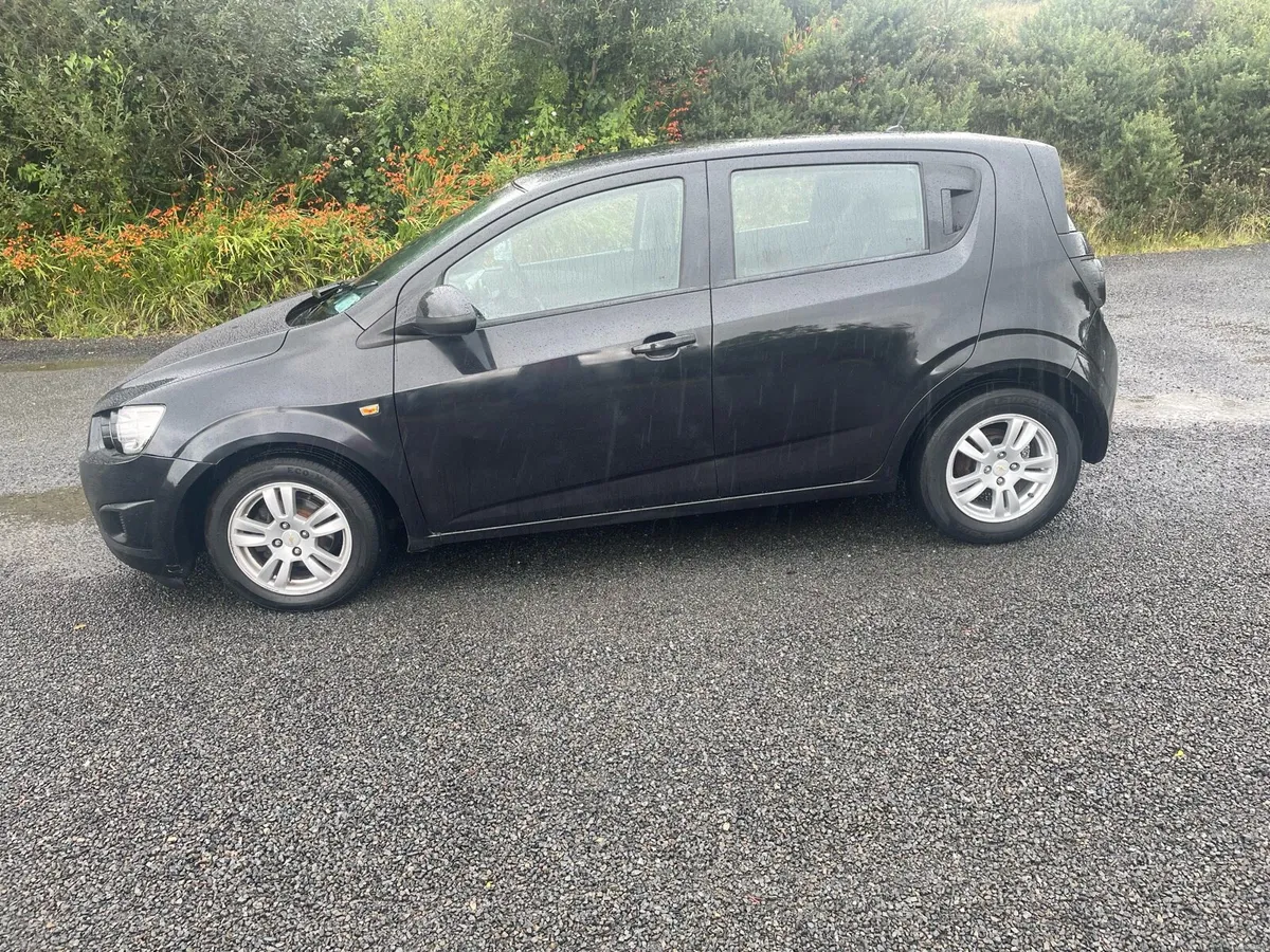 Car - Image 2