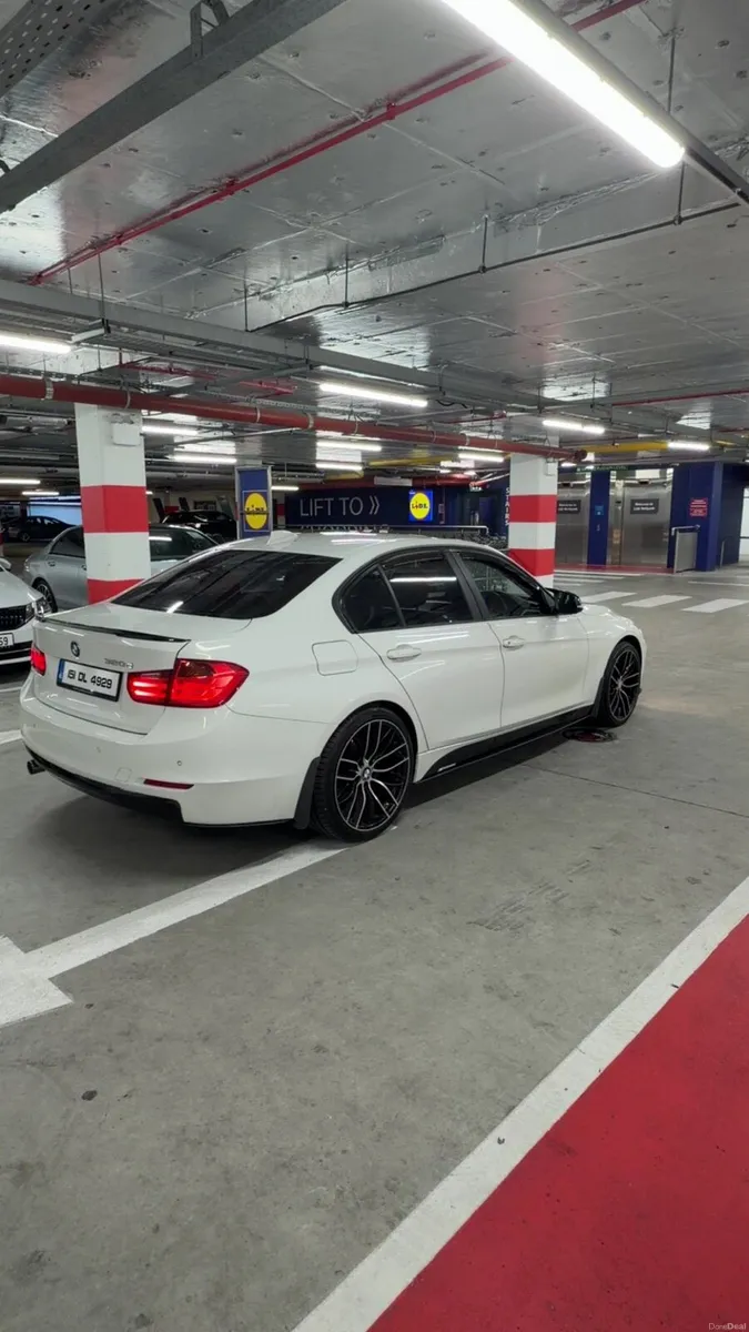 320D f30 - Image 5