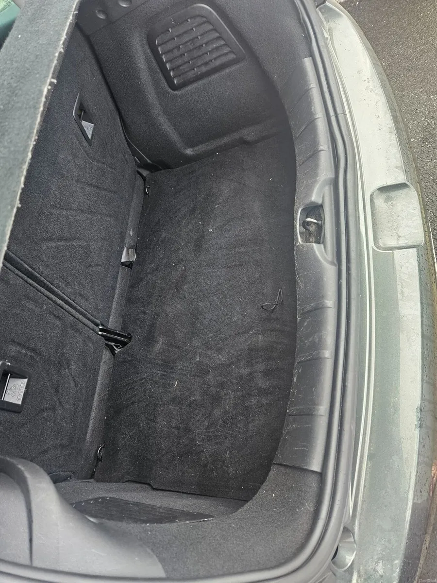 Citroen C3 2010 - Image 4