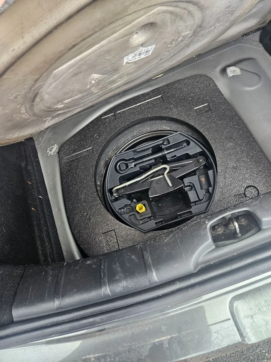 Citroen C3 2010 - Image 6