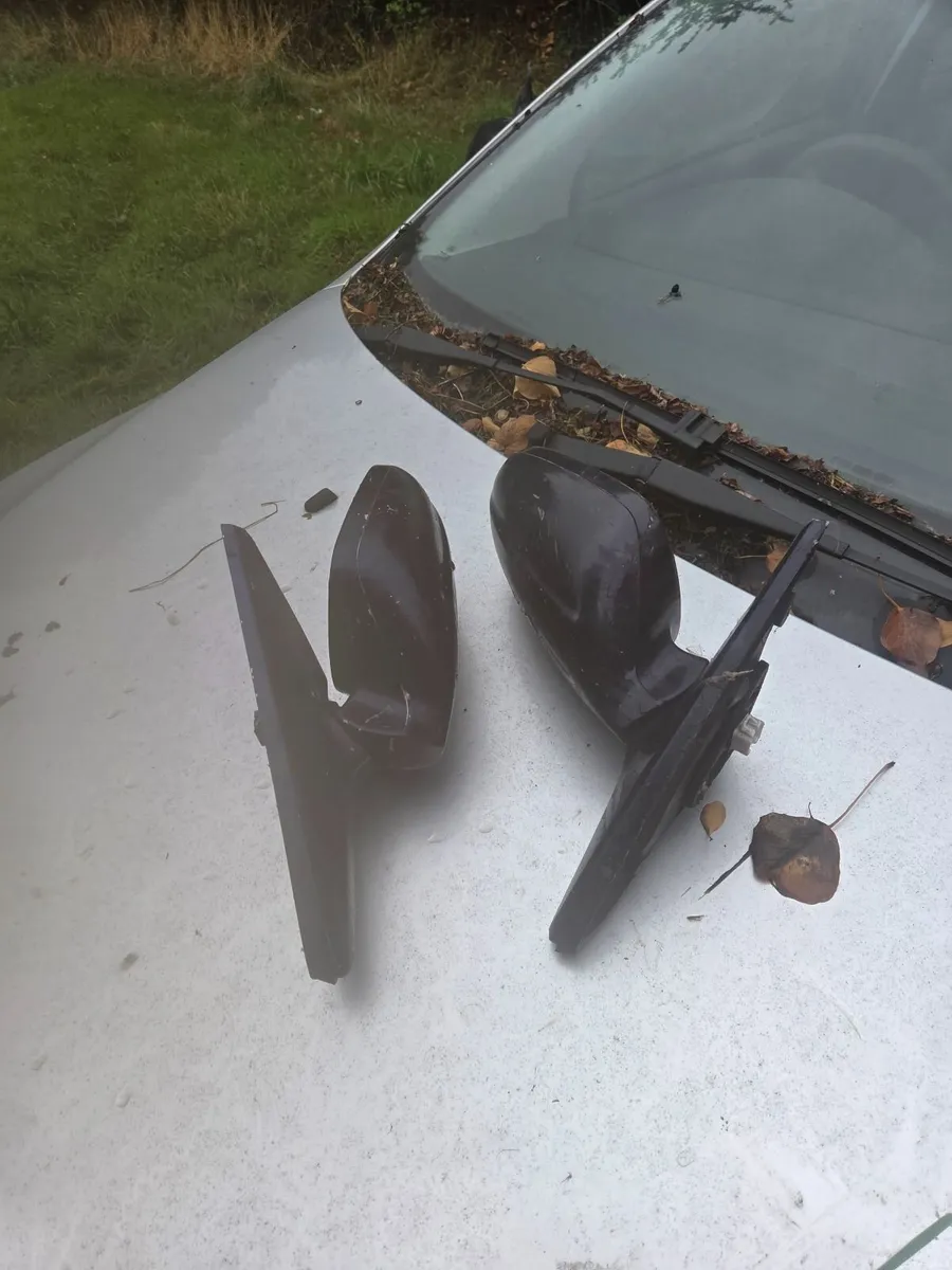 Honda civic (ep3 ep2 ek4) - Image 4