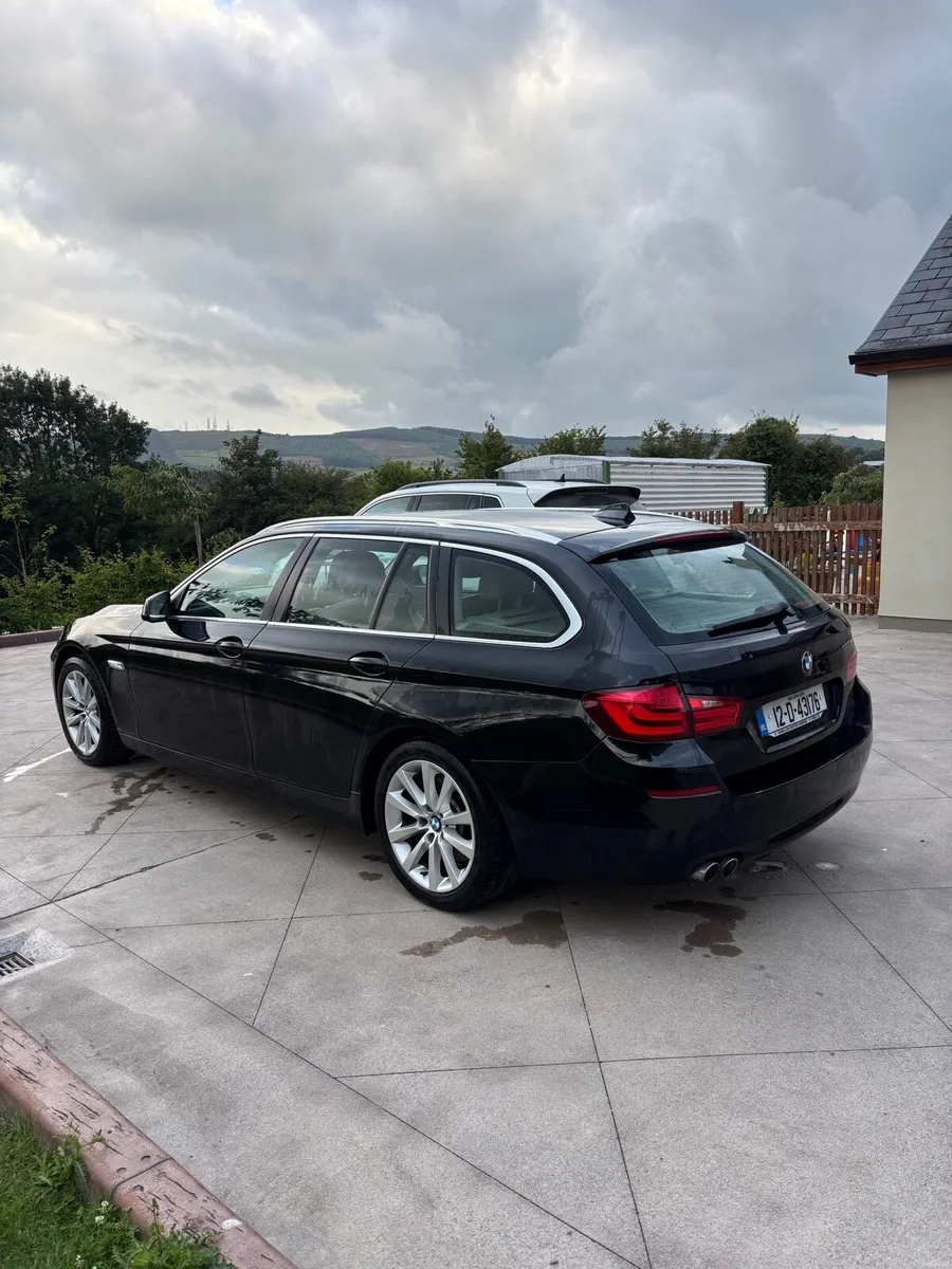 520d - Image 3