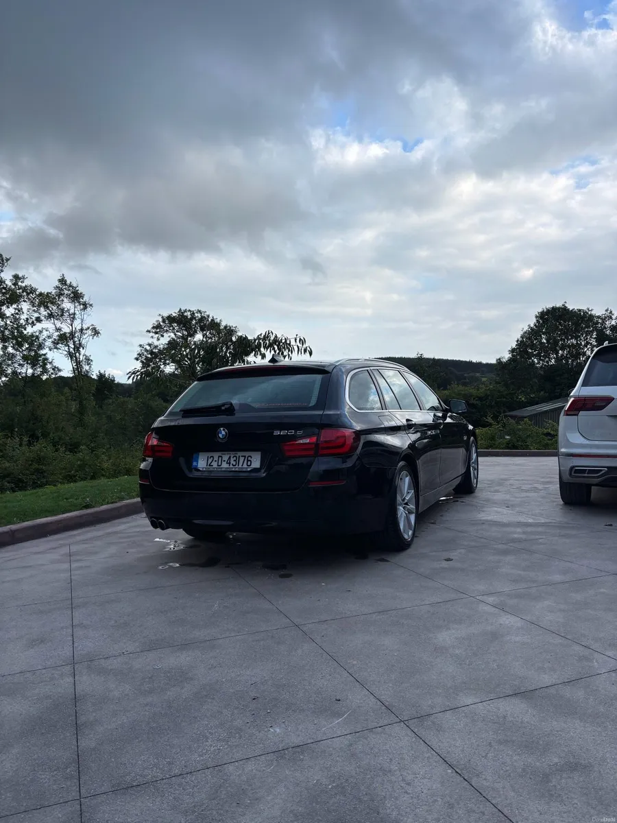 520d - Image 5