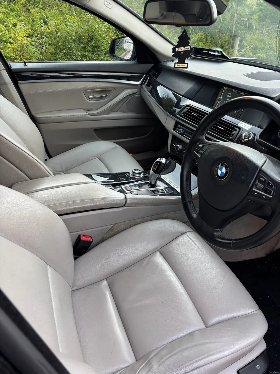 520d - Image 6