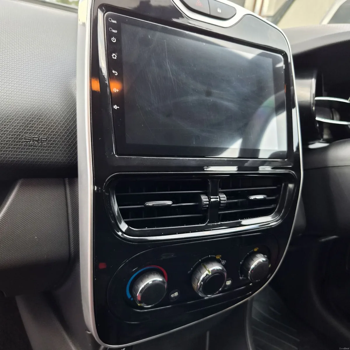 Renault Clio 2013 - ideal starter car - Image 6
