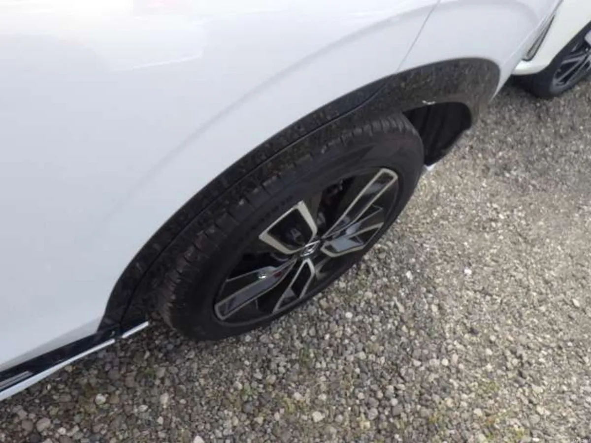 2022 Honda Vezel 1.4 Petrol hybrid - Image 3
