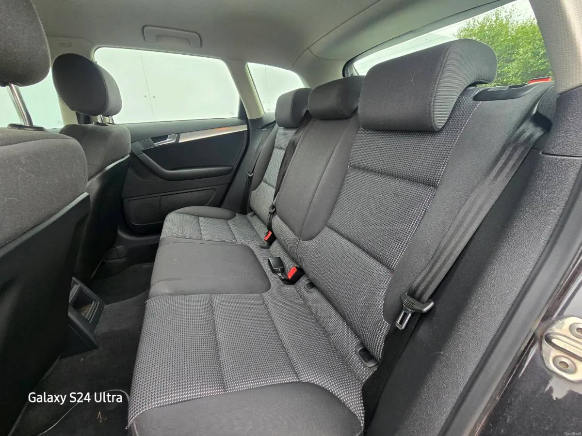 Audi a3 - Image 6