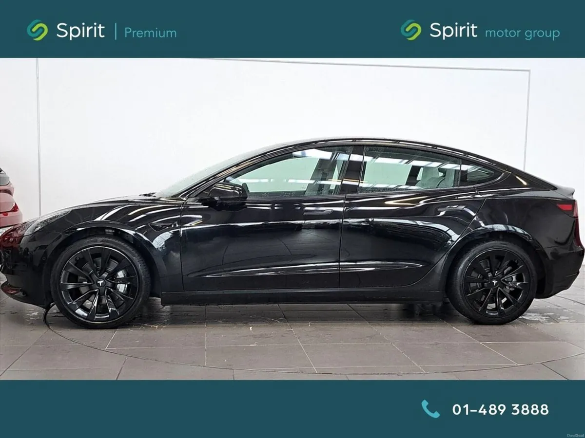 Tesla Model 3 RWD *Call Steven on 0861649214* - Image 6