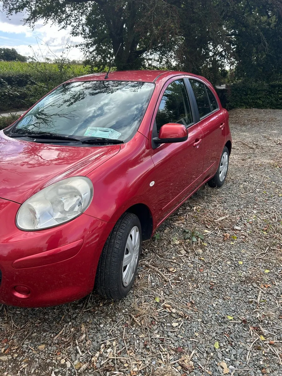 Car - Image 3
