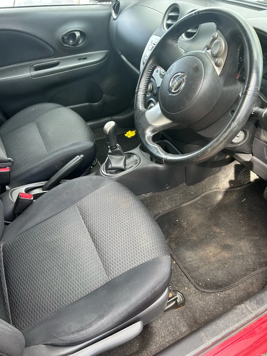 Car - Image 5