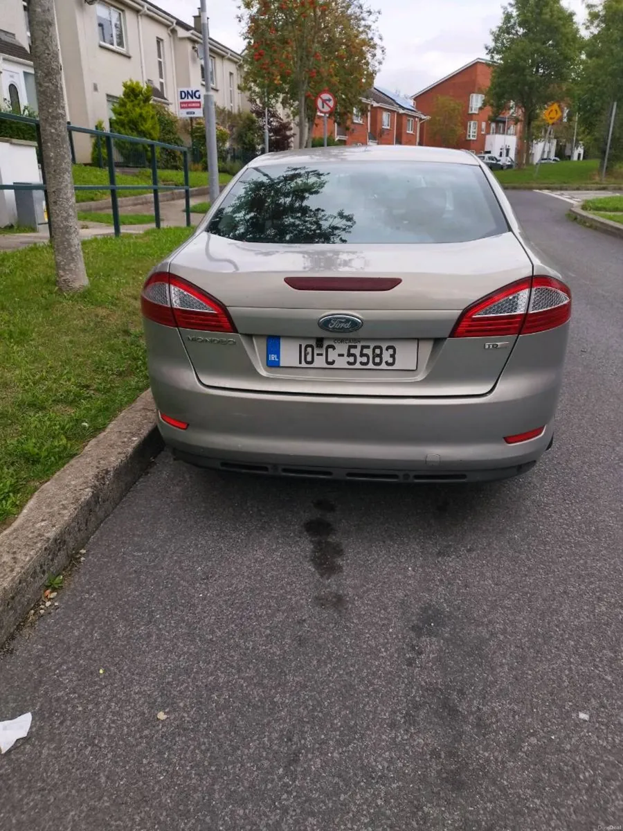 Car - Image 2