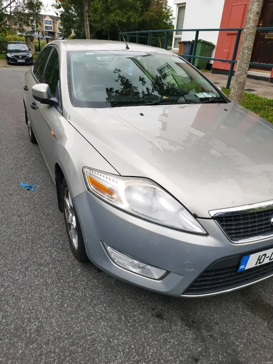 Car - Image 5