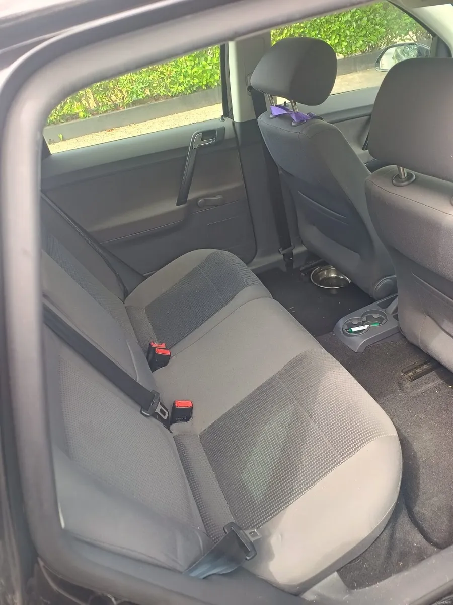Volkswagen Polo 2008 - Image 2