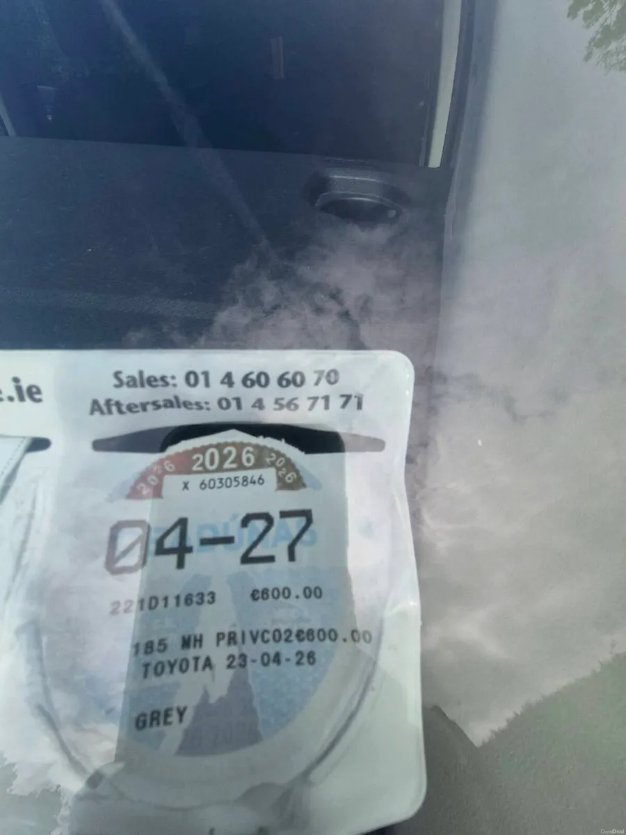 Car - Image 6