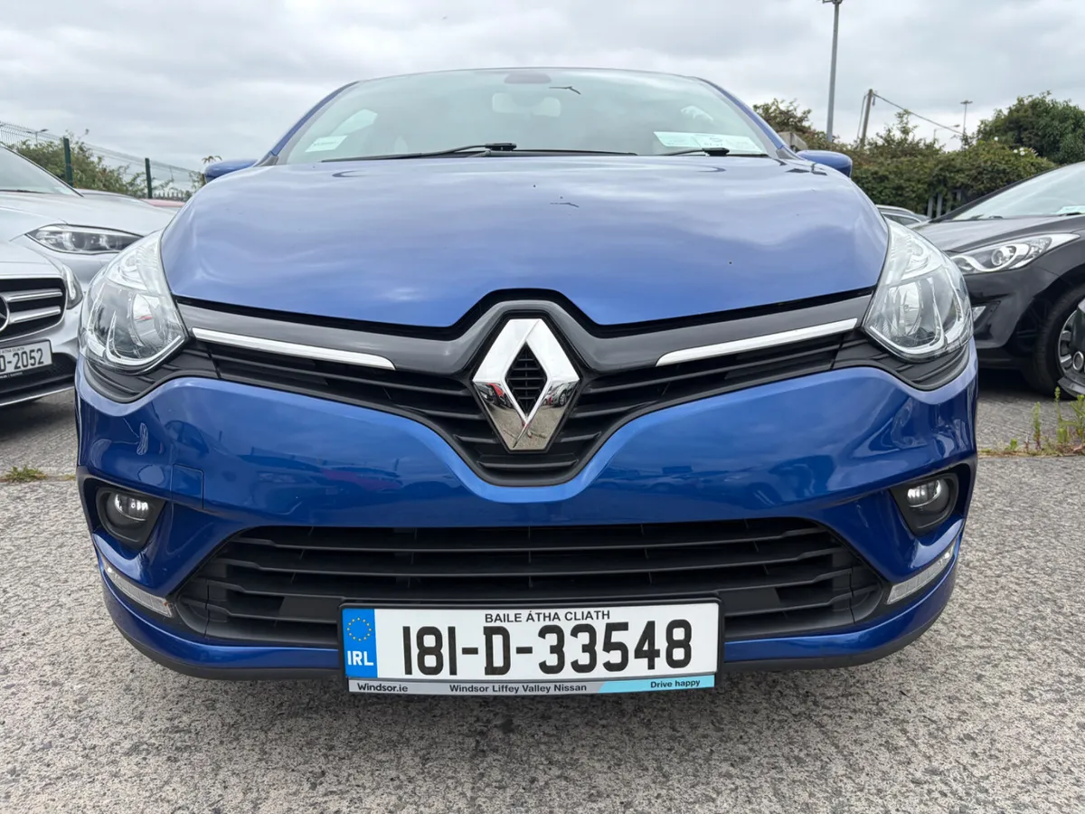 ONLY 43KM NEW NCT 03/28 - Image 2