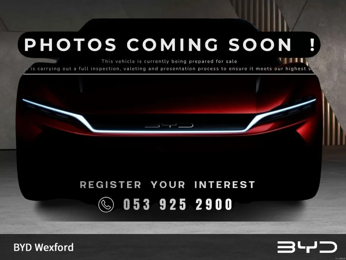 Peugeot 3008 1.5 BlueHDi 130bhp Allure - Image 1