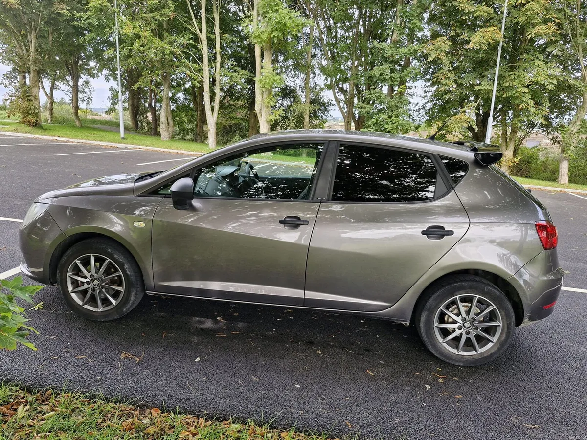 151 Seat ibiza for sale - Image 2