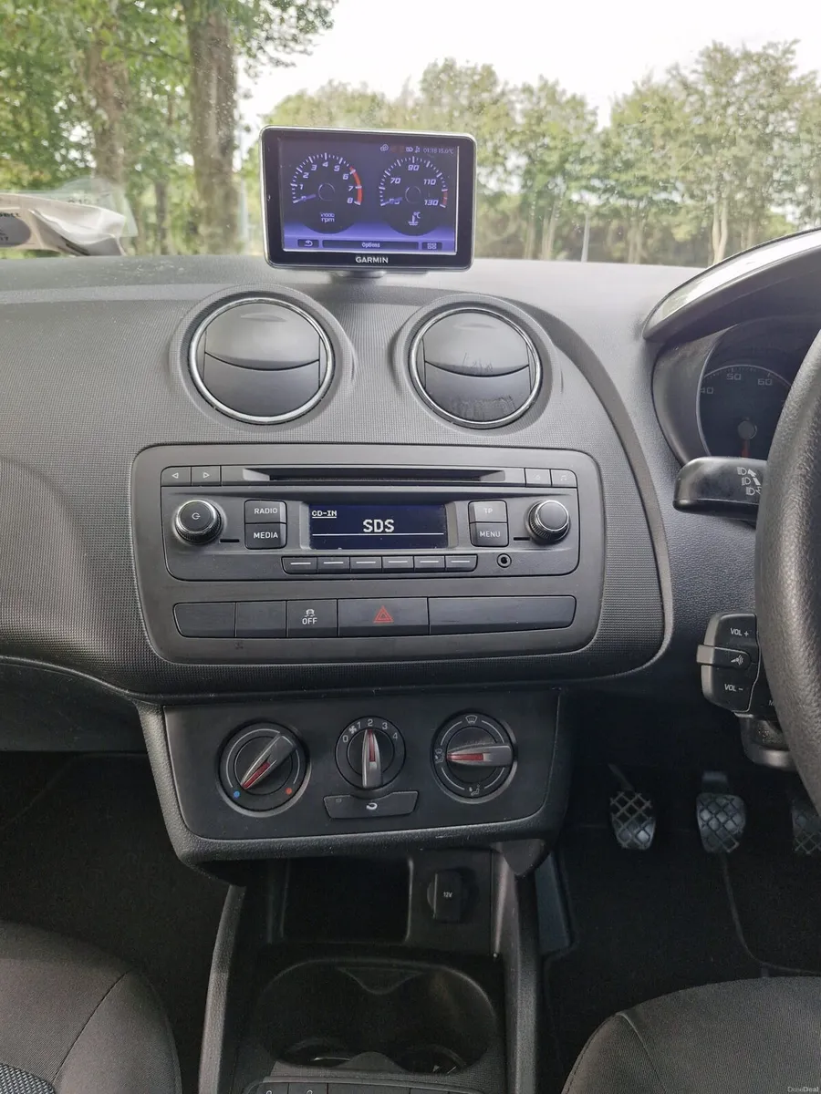 151 Seat ibiza for sale - Image 5
