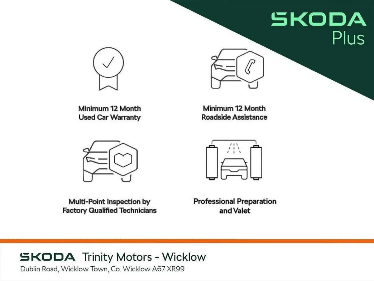 Skoda Kodiaq ** STYLE ** 2.0TDI 150HP ** DSG-AUTO - Image 5