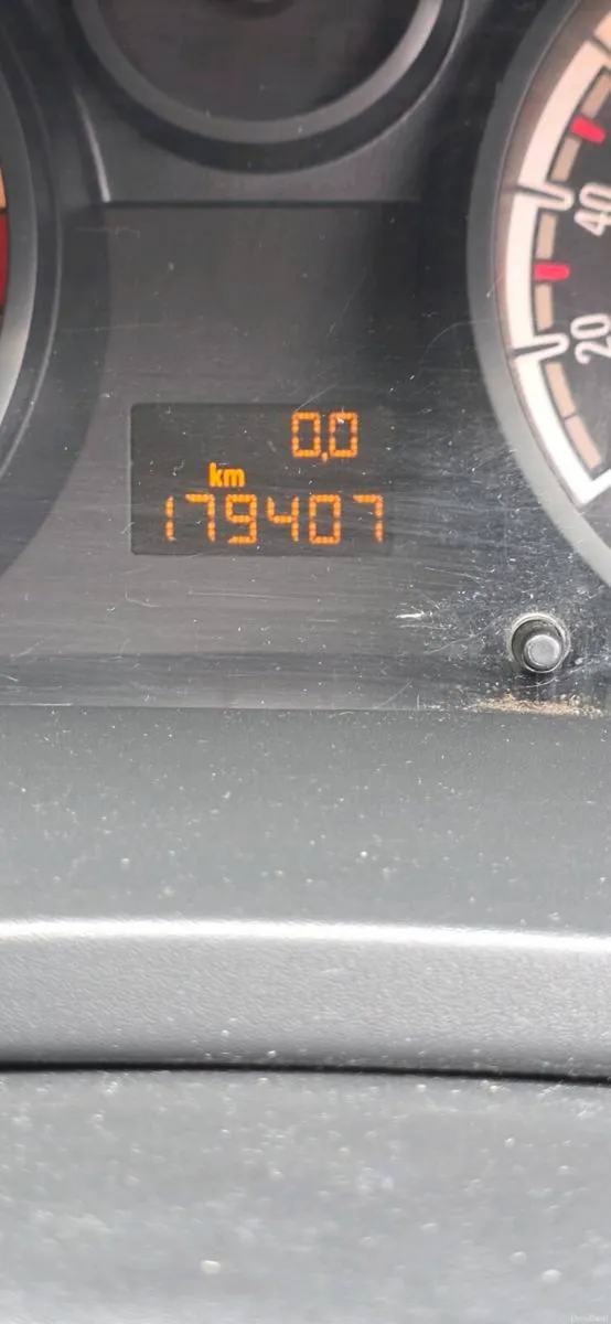Opel Corsa - Image 6