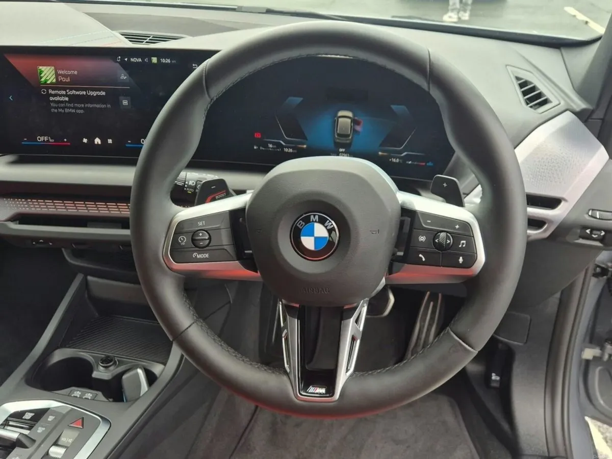 BMW 1-Series 120 M Sport - Image 5