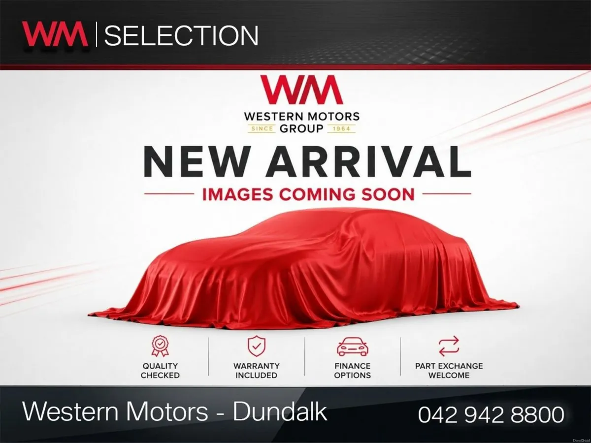 Cupra Terramar 1.5 eTSI 150hp DSG V2 - Image 1