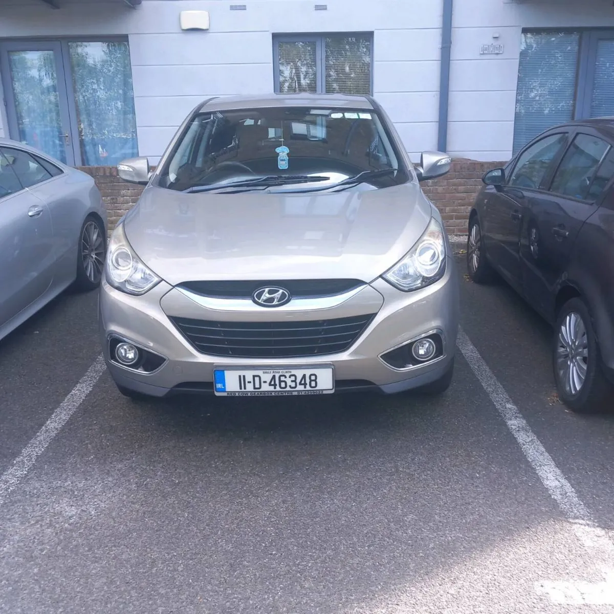 Car - Image 4