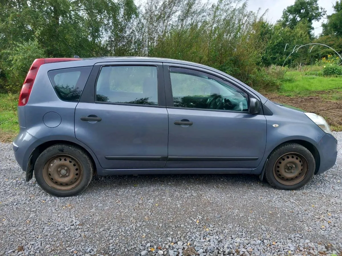 Car - Image 4