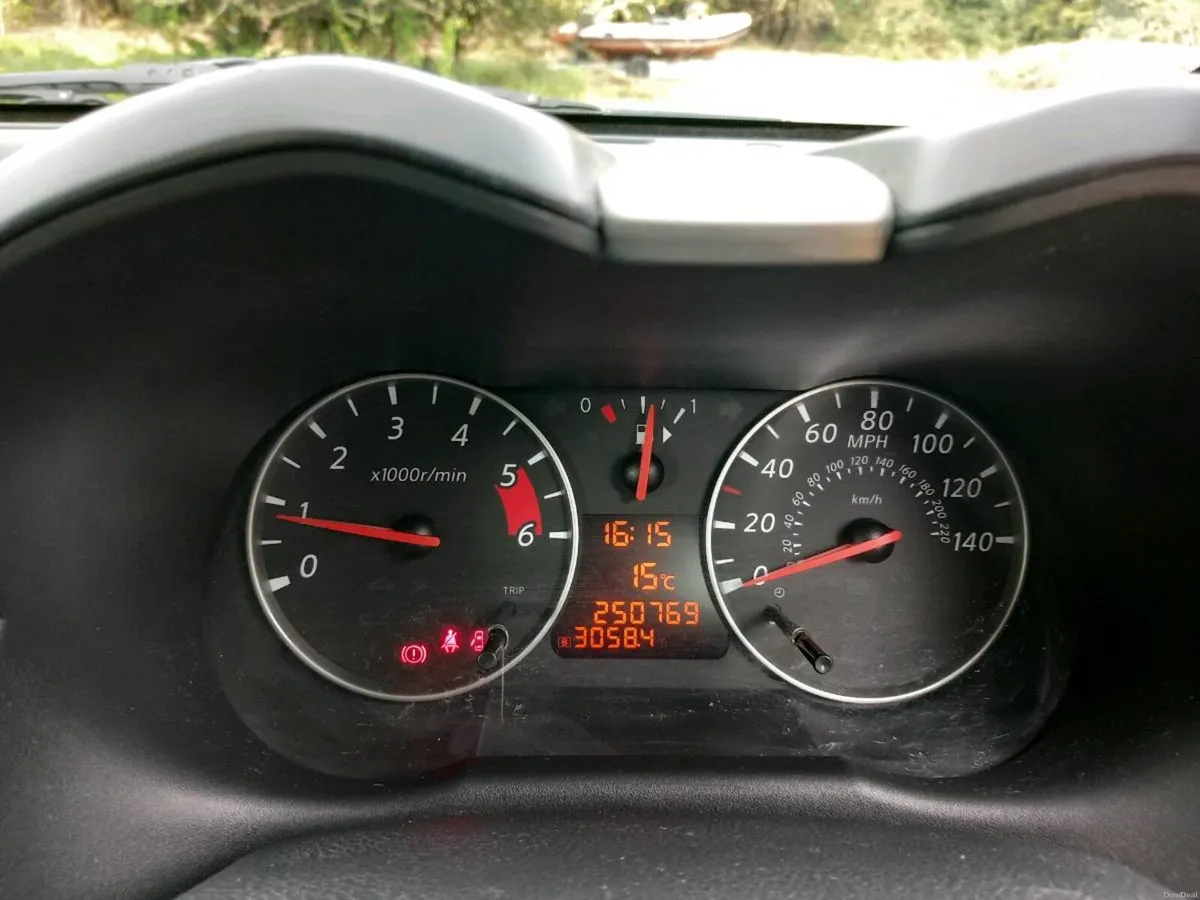 Car - Image 6