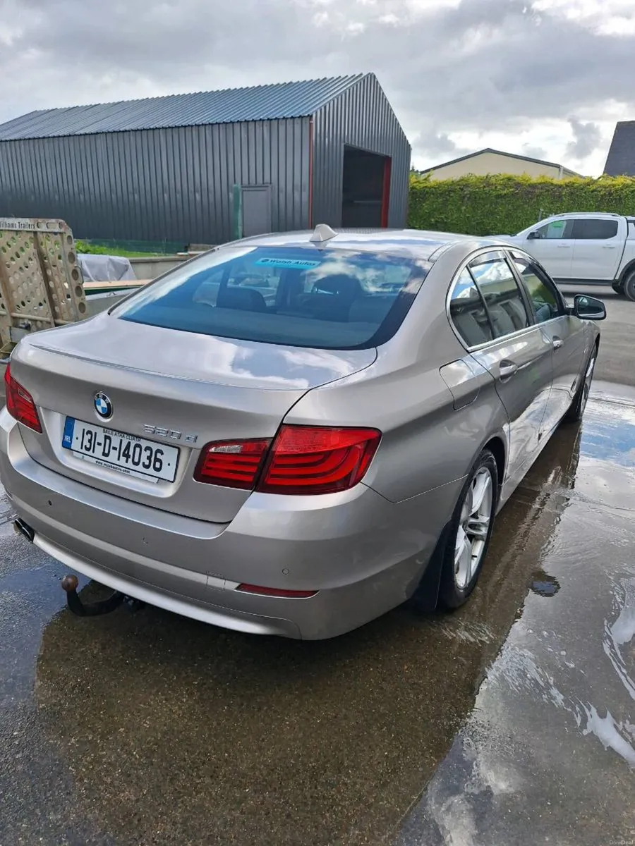 Car - Image 4