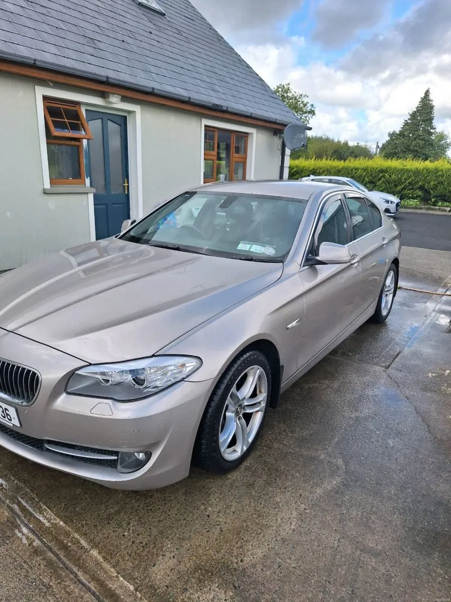 Car - Image 6