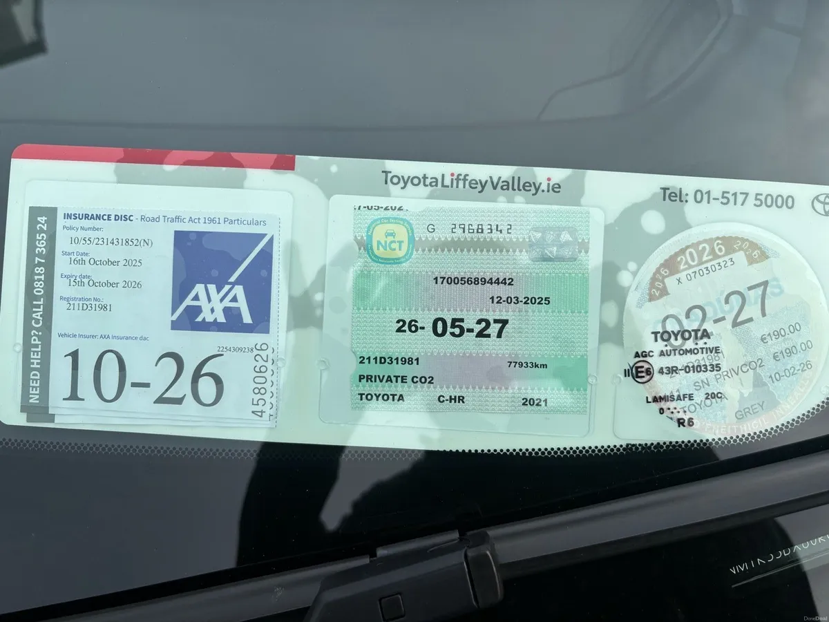 Car - Image 3