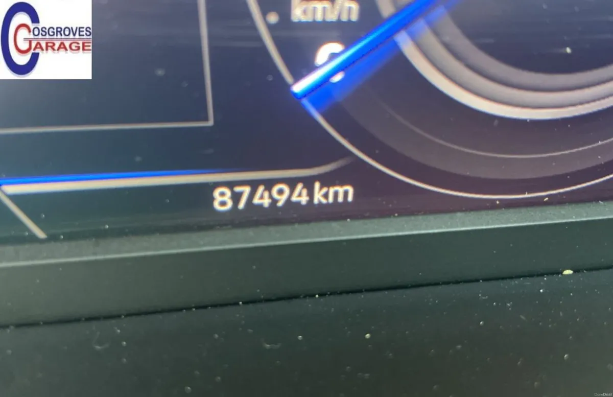 Volkswagen Tiguan 2024 - Image 5