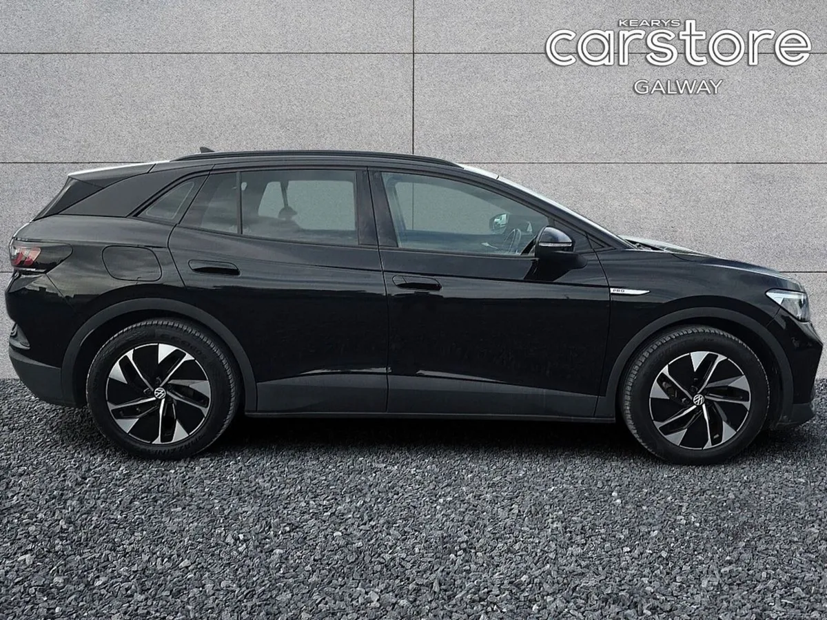 Volkswagen ID.4 LIFE 77kWh 174HP - Image 2